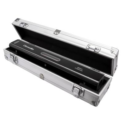 Maskinvattenpass 300x0,02 mm